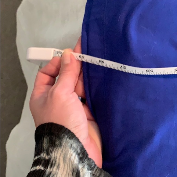 Stunning Hatley Maxi dress - Picture 10 of 16